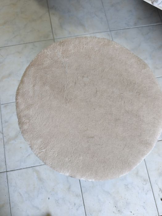 Arranhador para gatos