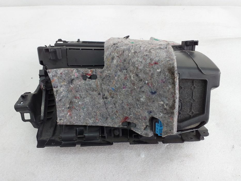 Porta luvas MERCEDES-BENZ Classe A (W176)