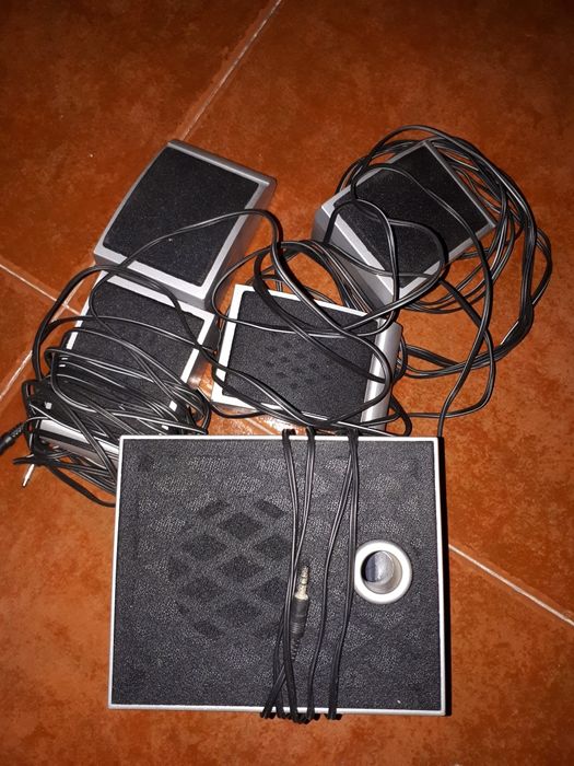 Set of 5 Columns64551535797889121