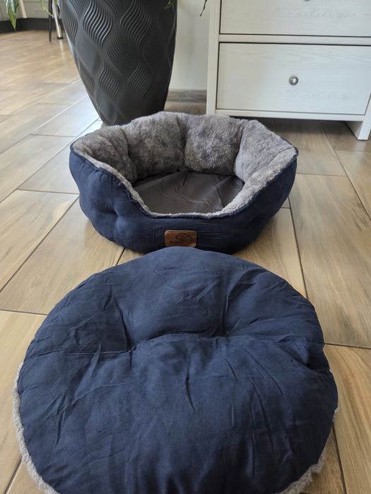 Luksusowa Sofa dla zwierząt Bedsure  787