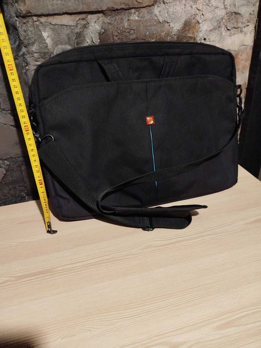 Сумка для ноутбука бу