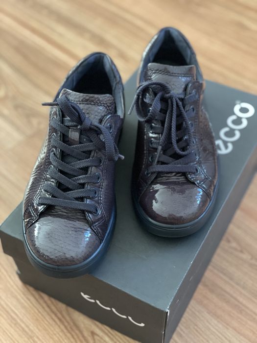 Кросівки ECCO, р 36