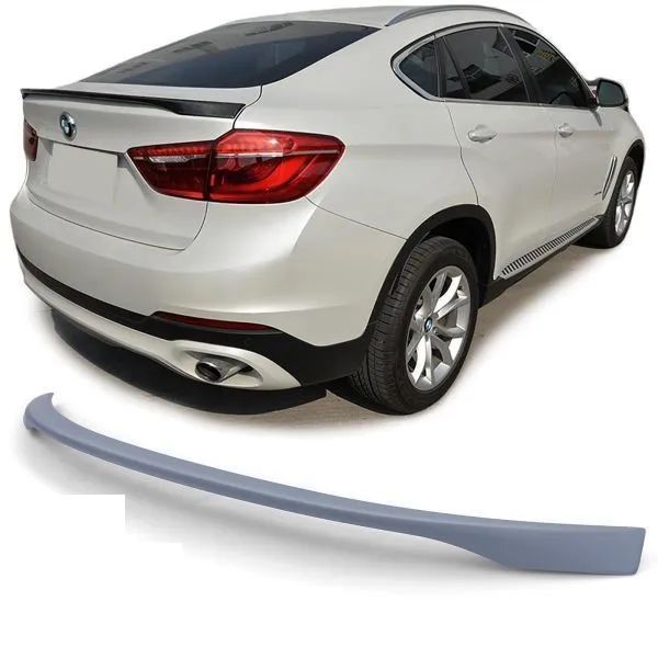 Aileron Bmw X6 F16 F86 (2015 a 2019)