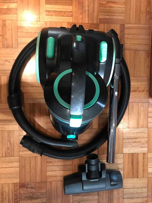 Apirador Mambo Cyclonic 800