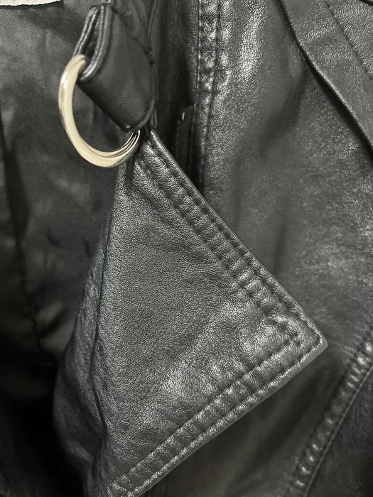 Косуха на дівчинку