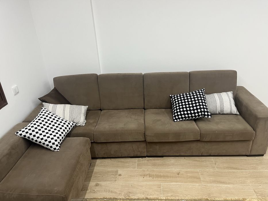 moveis para a sala
