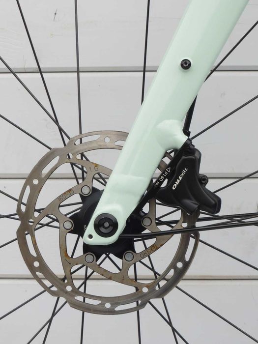 Продам E-bike Specialized Turbo Vado SL 4.0 - 2023