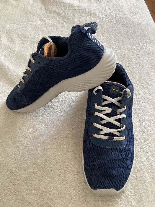 Кросівкі Skechers розмір 40-41