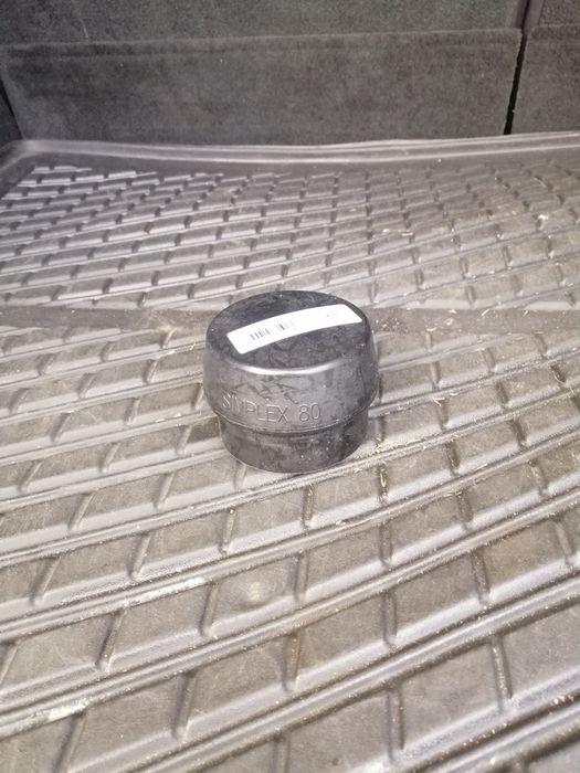 Продам Молотки Simplex