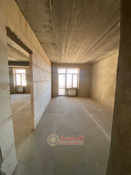 2-комнатная квартира по адресу ул. Проценко (площадь 78 м²) - Atlanta.ua - фото 2