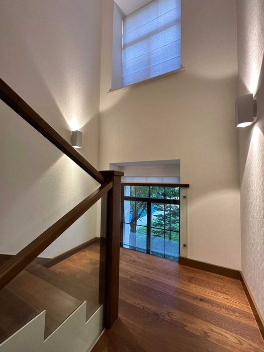 House by the address (area 224 m²) - Atlanta.ua - photo 12