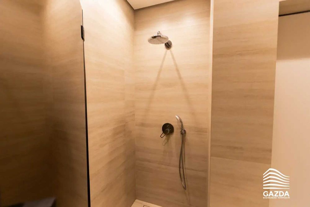 1-room apartment apartment by the address st. Ul Antonova (area 44,1 m²) - Atlanta.ua - photo 7