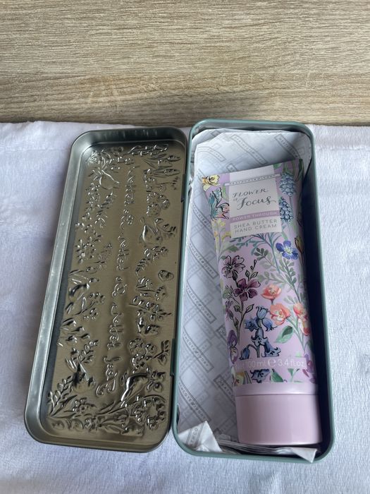 Krem do rak 100 ml