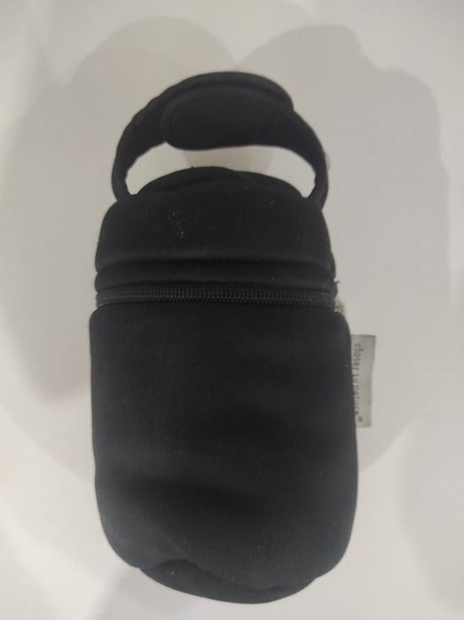 Termoopakowanie na butelkę