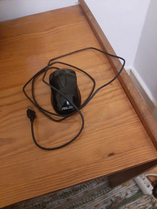 ASUS Desktop Computer K20CE64730097711745122