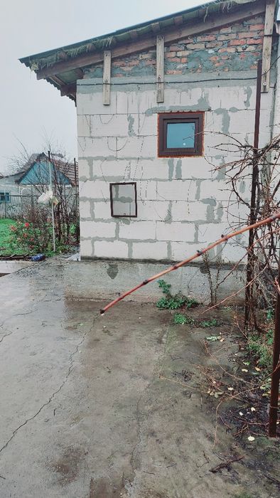 Продам Дом Долгинцевский район ост.Дружба