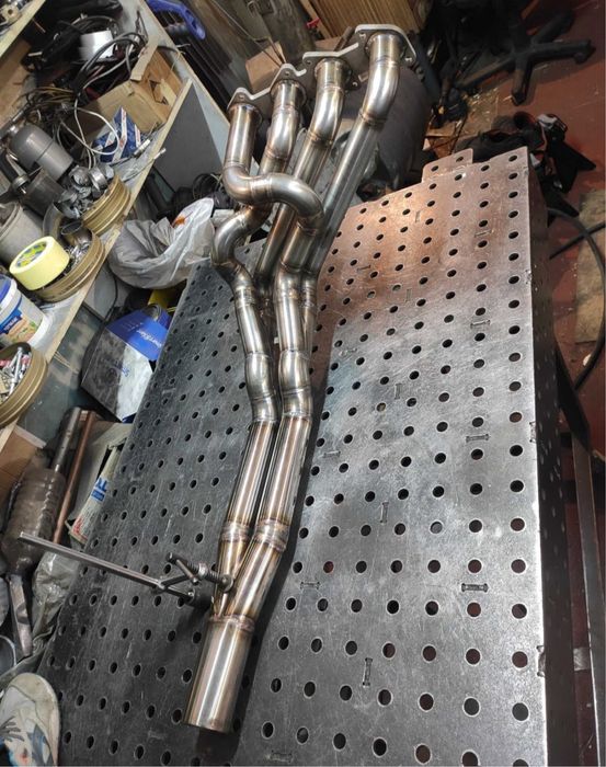 Аргонне зварювання послуги зварювальника TIG