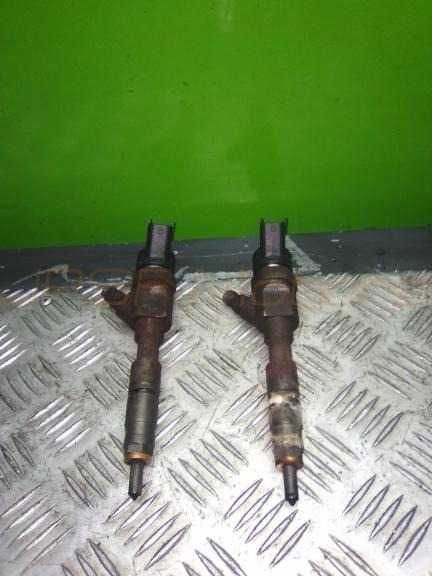 Conjunto Reparação de Motor Opel Vivaro 1.9 Dci F9Q760
