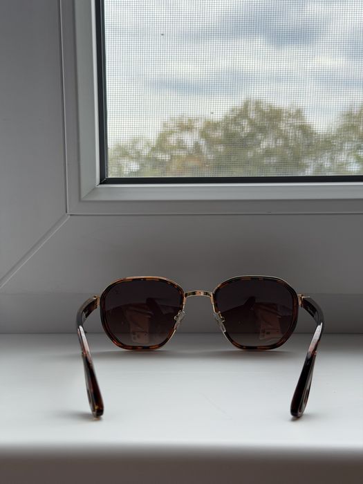 Ray ban жіночі окуляри сонцезахисні Леопард Нові