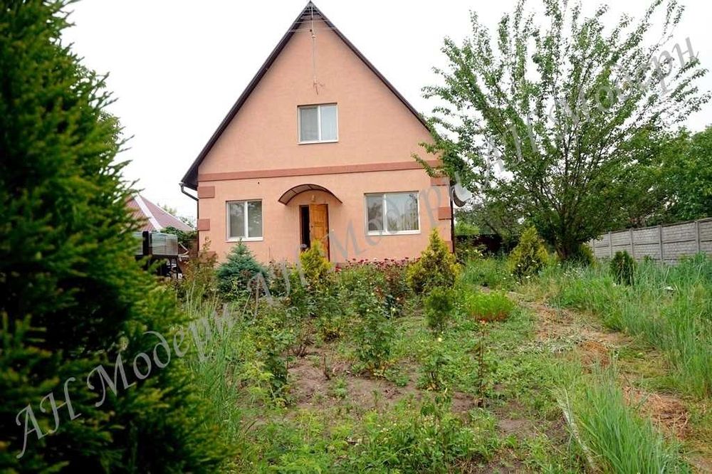 Оренда теплого будинку на В.Данилівці Харків