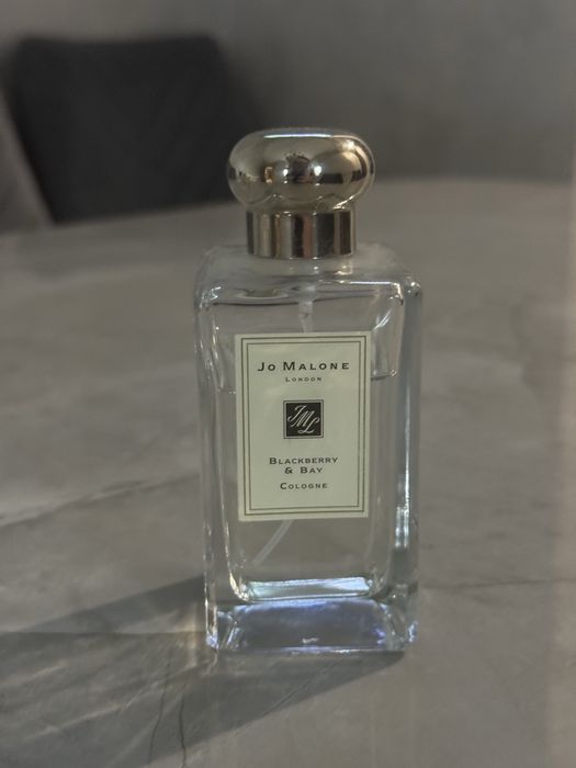 Jo Malone London Blackberry & Bay Cologne 100 ml
