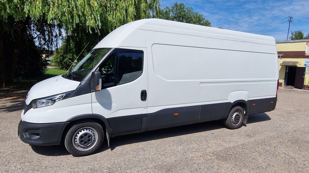 Iveco