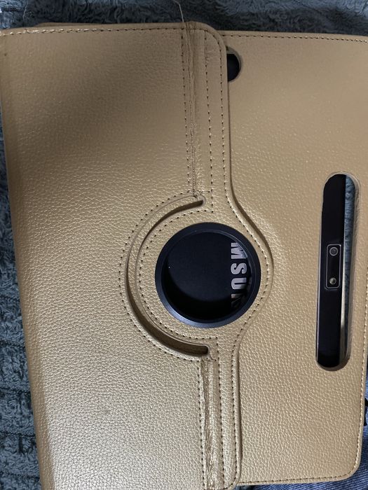 Планшет Samsung (Китай)Стан хороший