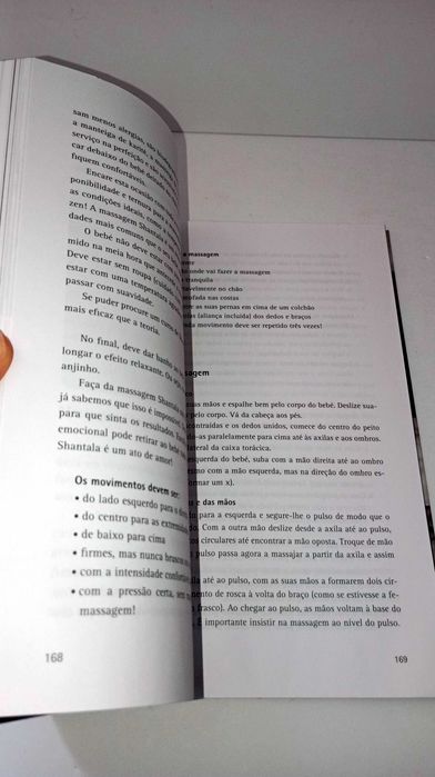 Socorro! Sou Mãe... - Rita Ferro Alvim