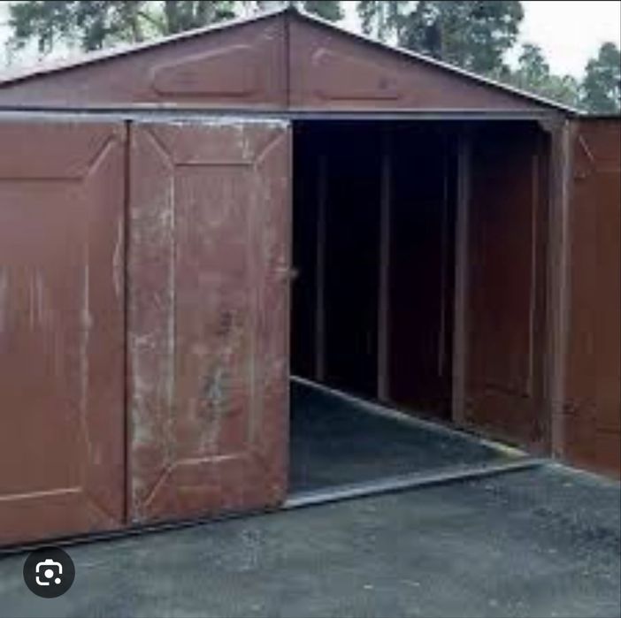 Сдам гараж в районе жд вокзала, 14 кооператив , заправка ОККО