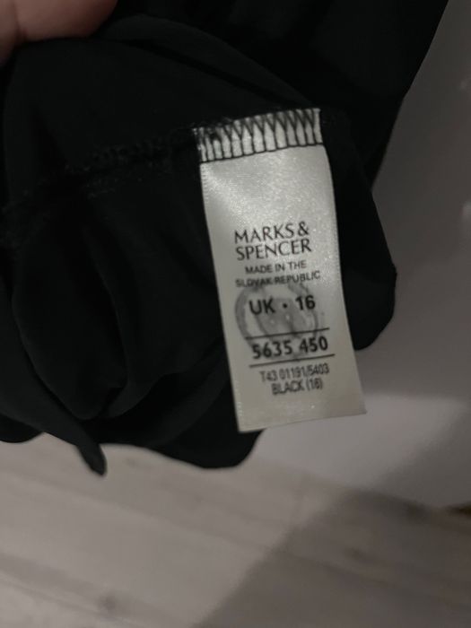 Bluzka Marks&Spencer