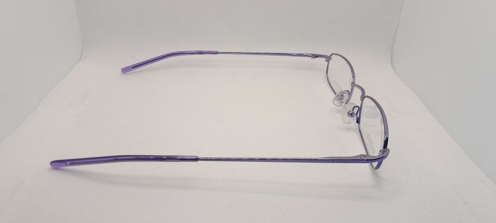 Nowe okulary oprawa Oliver zawiasy flex