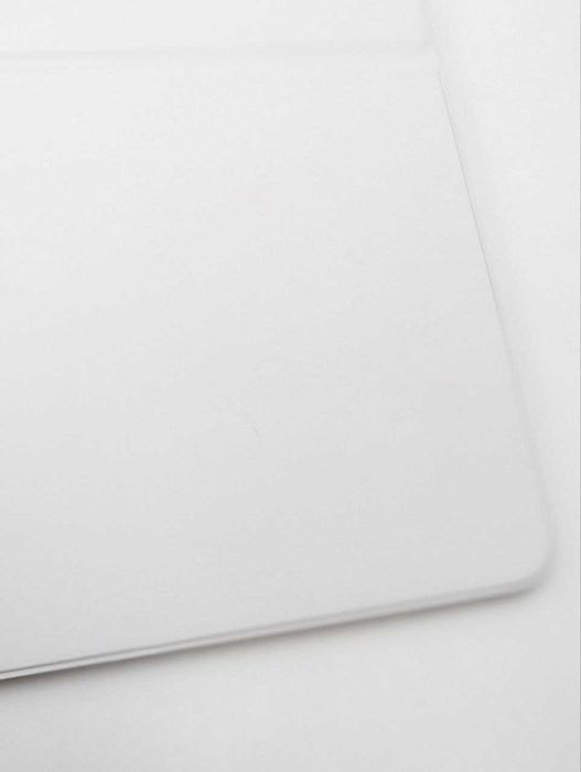 Klawiatura Apple Magic Keyboard 13'' iPad Air M3 M2 biała US