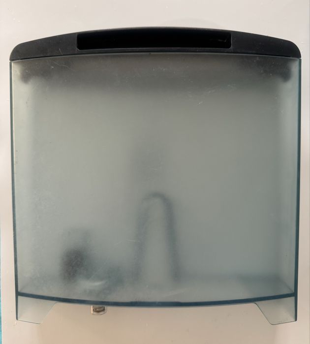 peças para máquina de café Krups