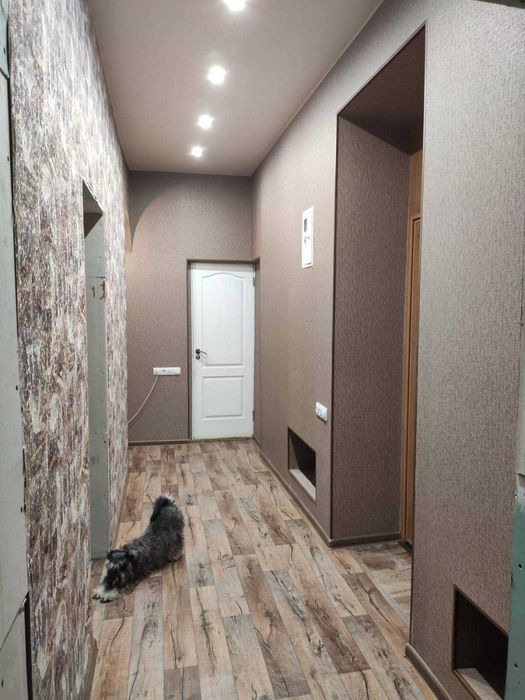 Ремонт квартир. Мелкий ремонт.