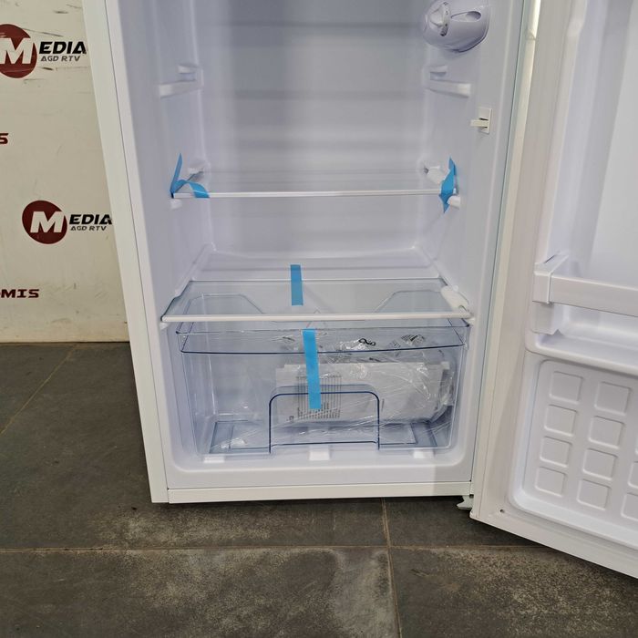 Chłodziarka Amica VKS 351 116 W [2 lata gwar] E/42dB/61lit/84,5cm wys [2]