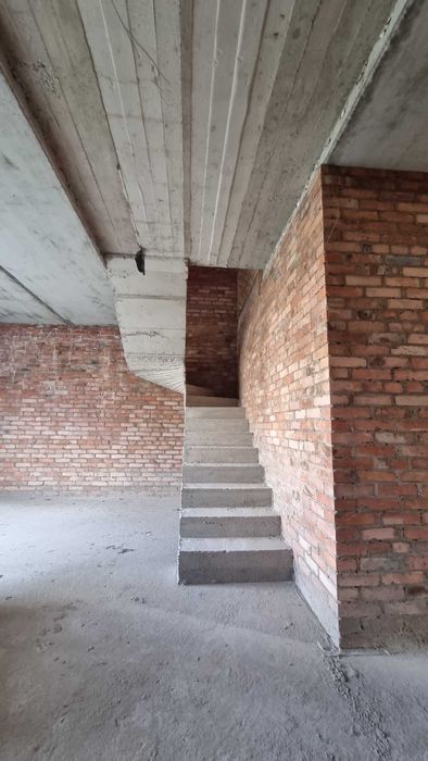 Дом по адресу ул. Магистратская (площадь 134 м²) - Atlanta.ua - фото 2