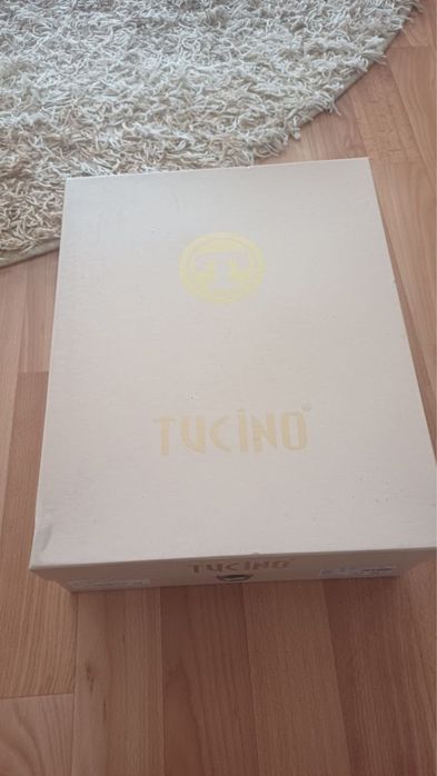 Ботфорти в гарному стані