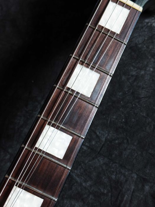 ESP Edwards E-Meteorite Y.K.C Signature 2020