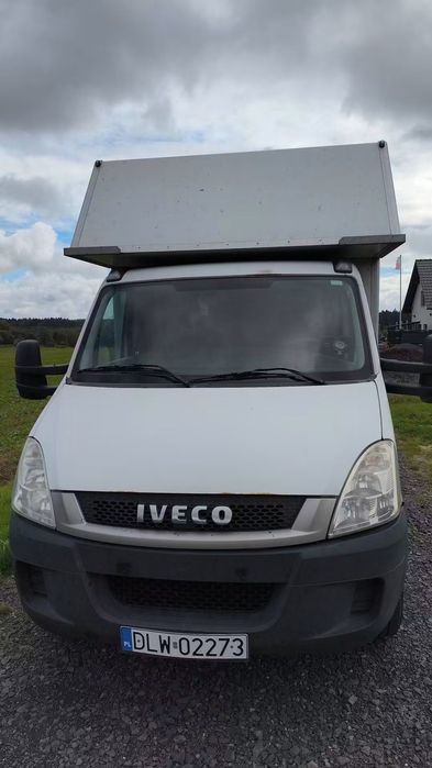 Iveco