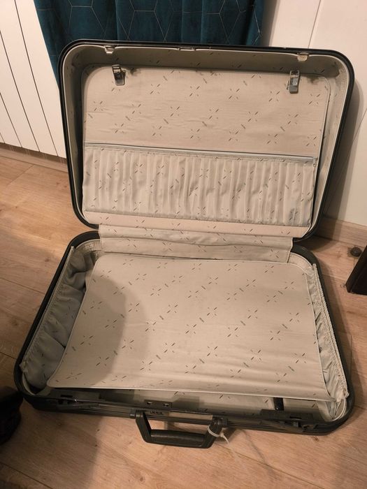 Mala Viagem/Negocios DELSEY PARIS