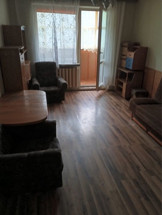 Mieszkanie  do wynajecia w Wołowie