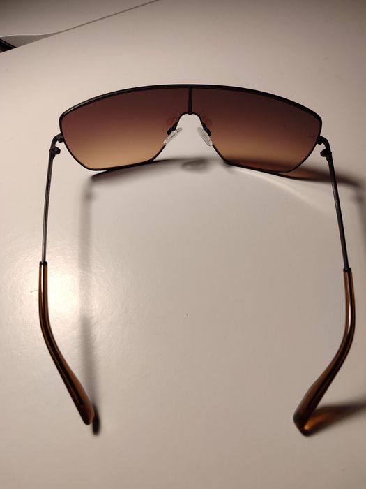 Óculos de sol marca Hawkers