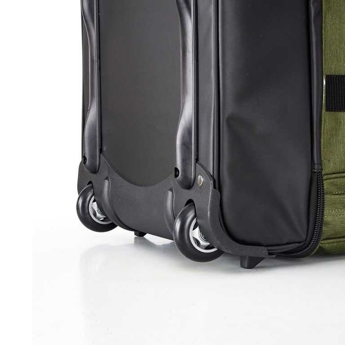 Дорожня сумка на колесах Lee Cooper LC41650