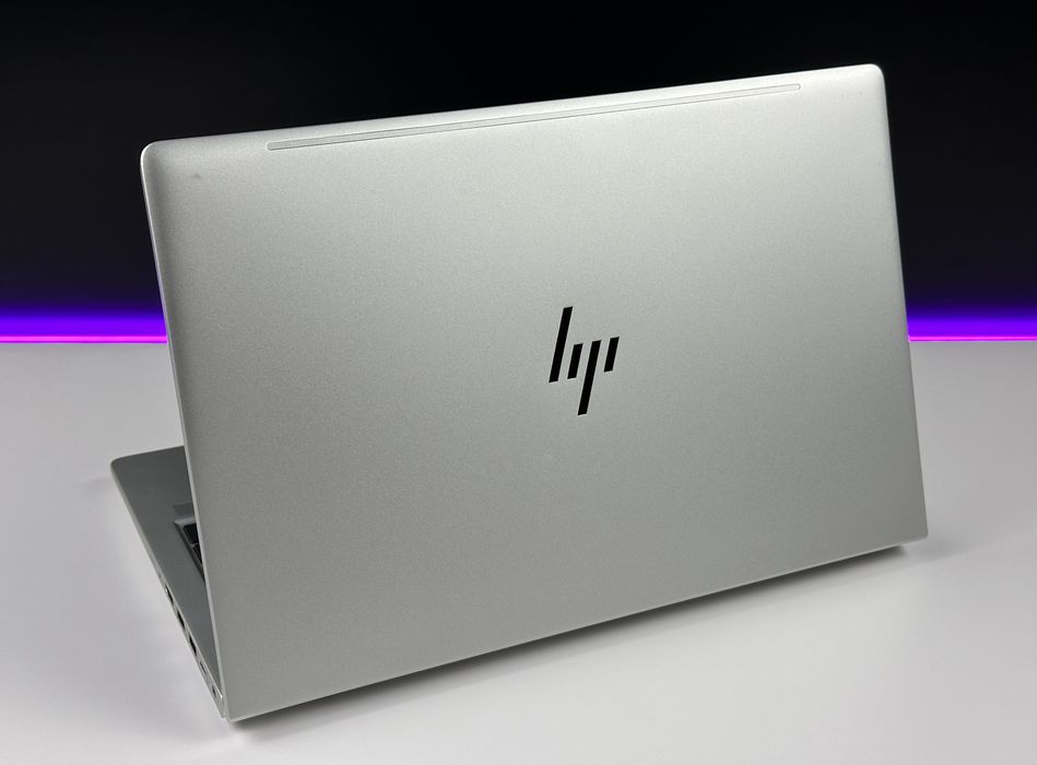 Laptop HP Elite mt645 G7 | Ryzen 5 5625U / FHD / US / gwarancja