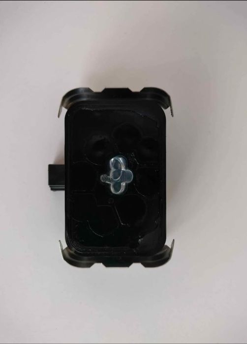 Czujnik sensor deszczu fiat/ Lancia 60684944