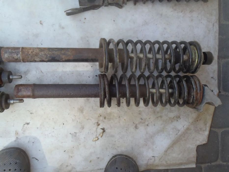 amortyzator amor sprężyna przednie aixam ligier ambra nova baroder chatenet town italcar ginevra jdm ginevra grecav bellier casalini