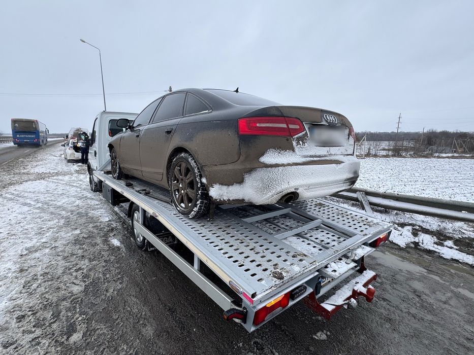 Евакуатор Пирятин Лубни Хорол Миргород Решетилівка эвакуатор Лубны