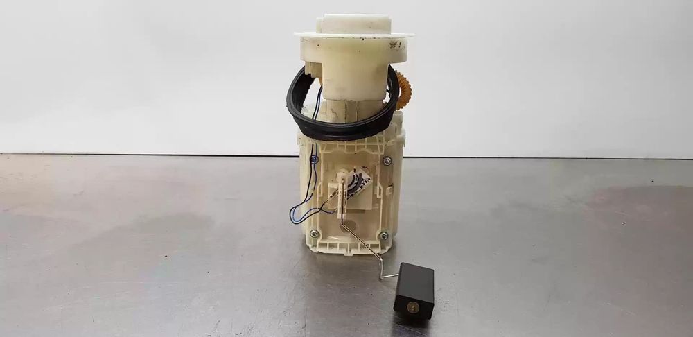 SENSOR DE COMBUSTÍVEL KIA CARENS IV 2018 -31110A4950