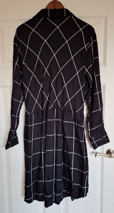 Sukienka VRS rozm 50