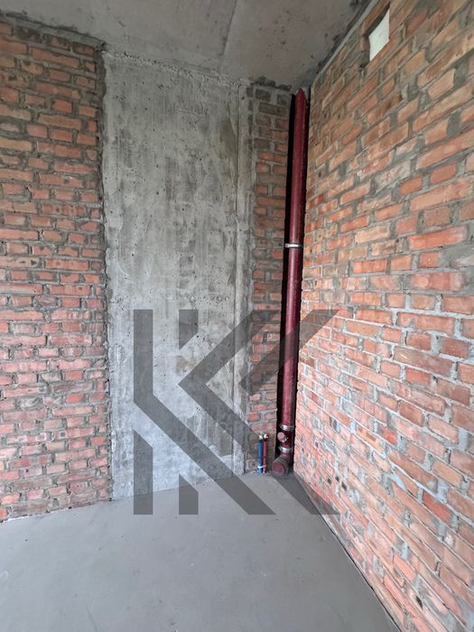 Без%. Продаж 2 к квартири ЖК "Crystal Park", проспект Берестейський, 42а